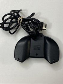 Sega Saturn Controller Model 1 MK-80100 OEM Authentic Gamepad