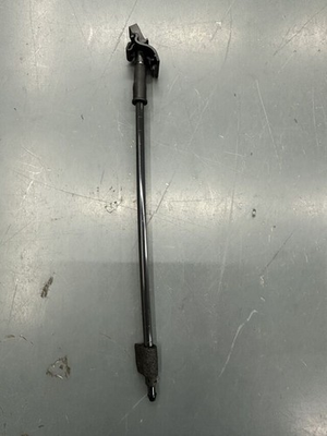 #ad Genuine Ford Washer Nozzle M1PZ 17603 A $27.78