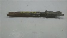 Tambour de frein Mitsubishi L200