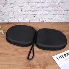 Headphone Case Bag for MDR-XB450AP XB650BT XB950 100AAP/ Headphone Carrying