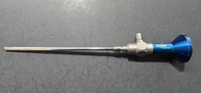 Stryker 477-31 Arthroscope 4.0mm x 30° Autoclavable