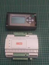 Eliwell FREE Controller +