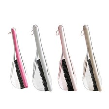 Practical Home Cleaning Gadget For Straightening Linens And Picking Up Dirt