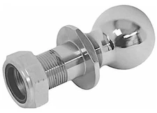 REPLACEMENT BALL FOR TS10055