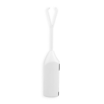 Egg Beater Milk Frother Handheld Blender Electric Immersion Hand Blender