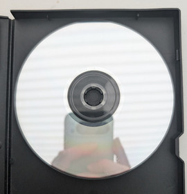 Burning Rangers | PAL Sega Saturn | Boxed and Tested | Ultra Rare UK edition