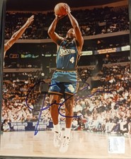 Detroit Pistons Collecting and Fan Guide 86