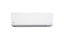 9,000 BTU Goodman Single Zone Wall Mounted Air Handler