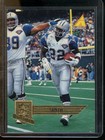 1995 Pinnacle Club Collection Football Emmitt Smith #226