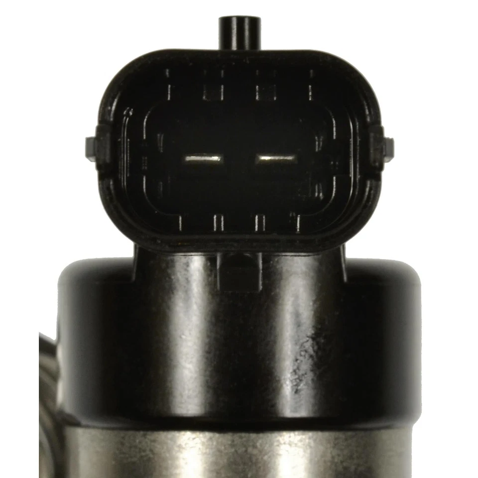 Bomba de combustible de alta presión de inyección directa SMP para Chevrolet Equinox 2010-17 2,4 L Foto 4 de 4