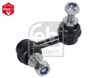 Febi Bilstein Koppelstange Stabilisator Prokit 21815 FüR Nissan Primera P12 WP12