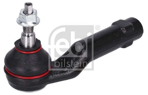 Rotule de barre de connexion FEBI BILSTEIN 183114 aux normes d'origine FORD
