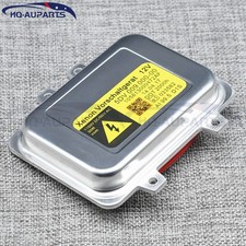 NEW HID XENON BALLAST Module For R51 Nissan Pathfinder Ti 284745X00A 5DV00900000