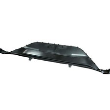 Stoßstange hinten - TOYOTA Aygo X - 521510H060