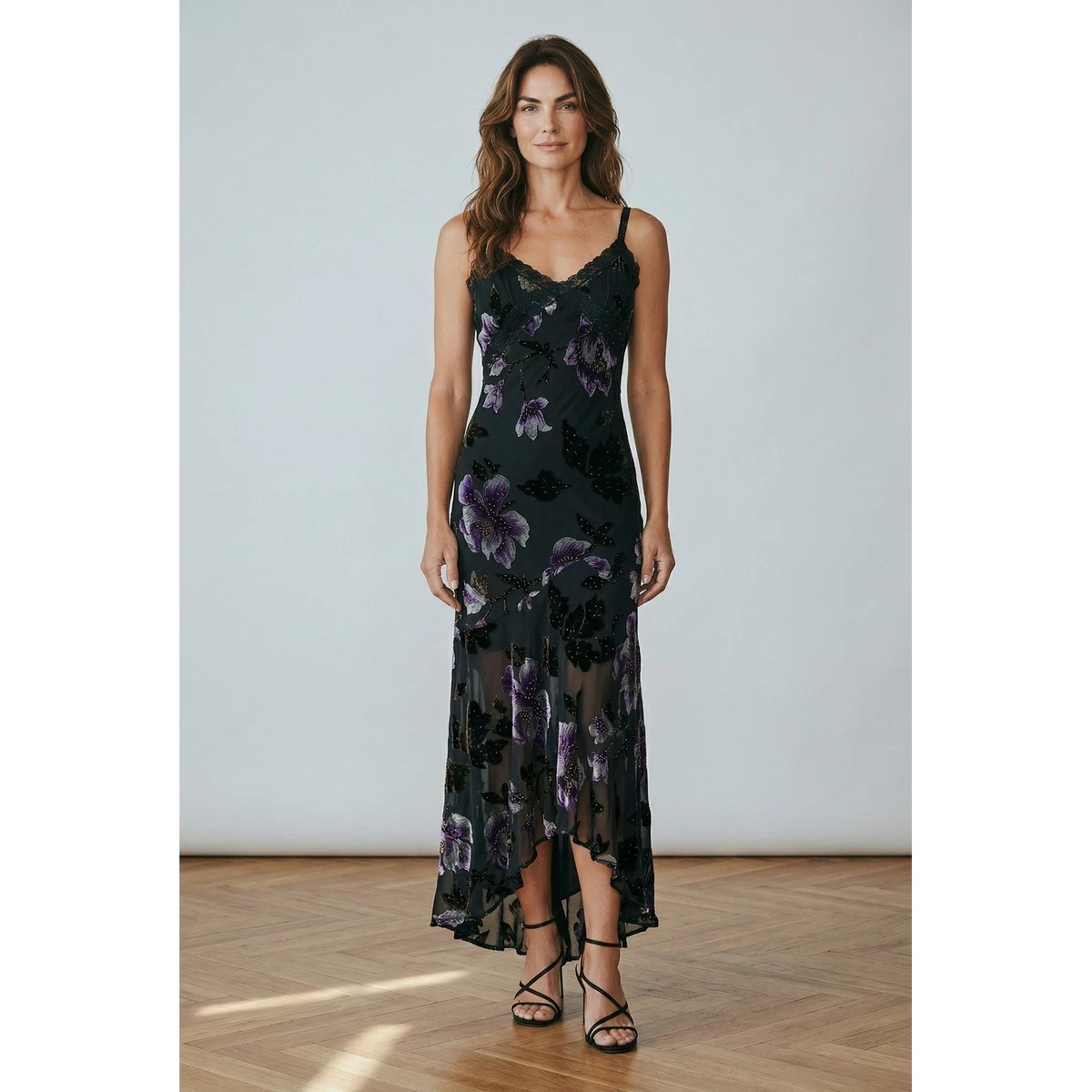 Sue Wong Maxi Dresses for Women for sale | eBay