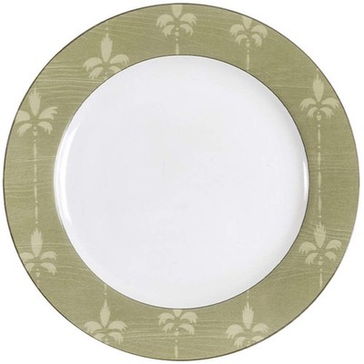 Sakura Cat Collection Dinner Plate 2158413