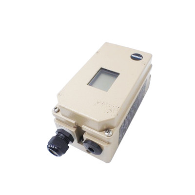 SAMSON 3730-3 Elektropneumatischer Stellungsregler Var-ID: 3248654 -unused-