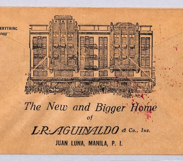 1941-1950 Year of Issue Japanese Stamps for sale | eBay