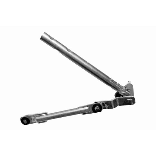 WischergestäNge Vaico V10-9291 Original Vaico QualitäT FüR Seat, Vorne Links-image