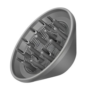 Dyson Supersonic Hd08 | eBay