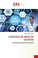 Josue Onoya Wedi | Logiciels De Base En Gestion | Taschenbuch | FranzöSisch