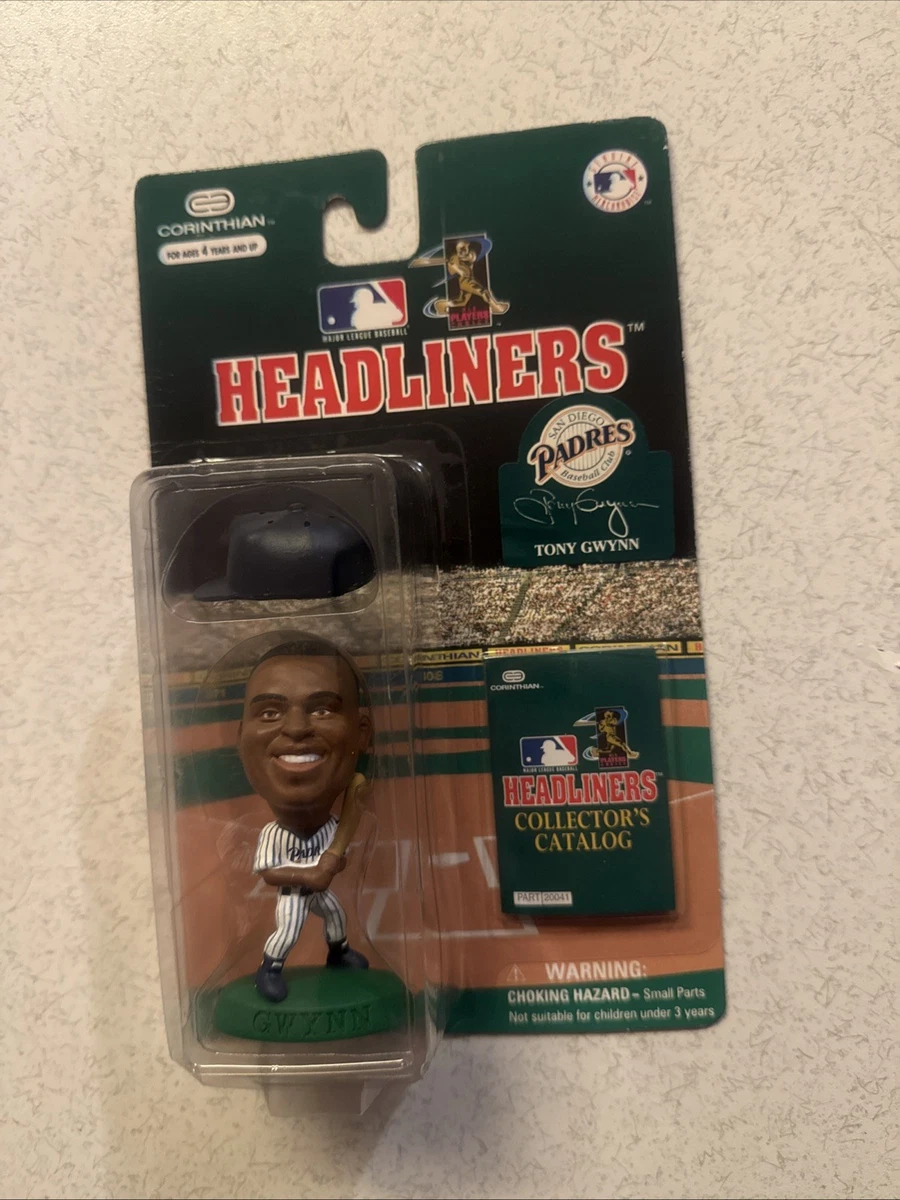 Corinthian Sports Action Figures 1996 Year Manufactured for sale