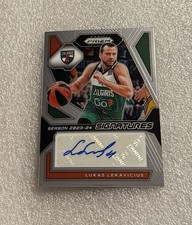 2023-24 Panini Prizm EuroLeague Basketball Checklist Guide in-content 26