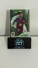 Roony Bardghji 33/75 Topps Deco Barcelona