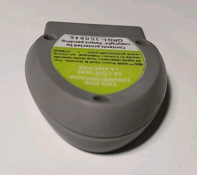 Cricut Cartridge George and Basic Shapes - Image 3 of 4