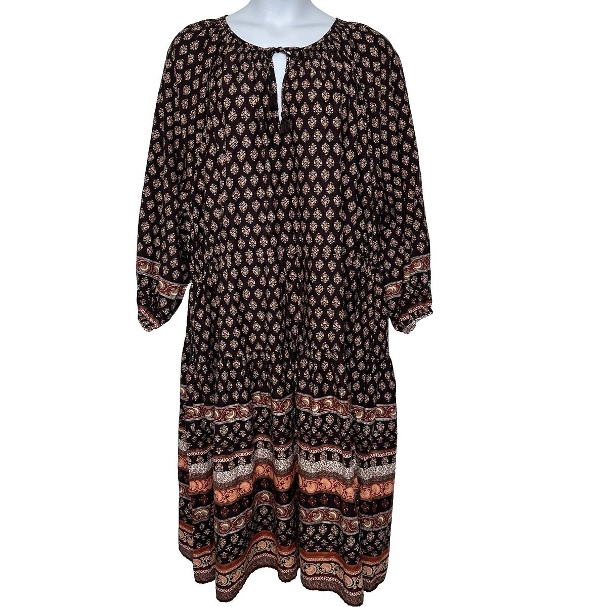 Old Navy Brown Dresses for Women for sale | eBay