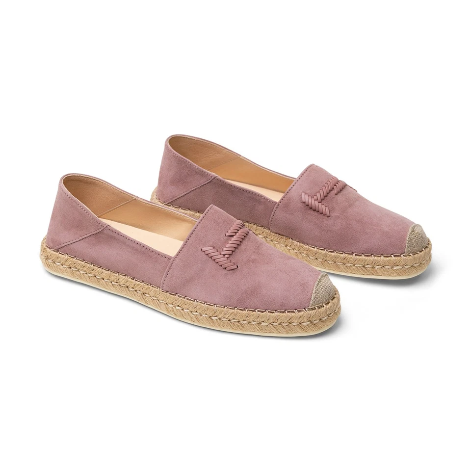 GOMMA RAFIA 66B PANT.DOPPIA T INF. - Image 4 of 4