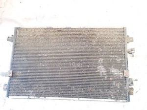 Kondensator Klimaanlage  Chrysler Pacifica DE2054991-80