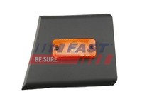 Fast Zier-/Schutzleiste Seitenwand Vorne Links FüR Peugeot Boxer Kasten