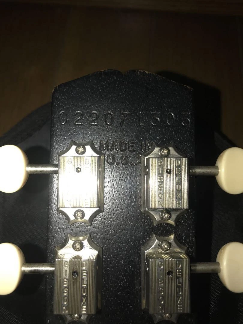 Picture 9 of 20