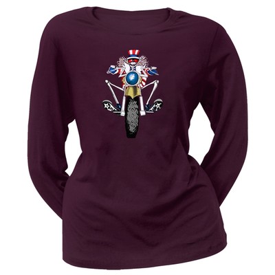 べあーず Grateful Dead - Psycle Sam Juniors Long Sleeve | eBay