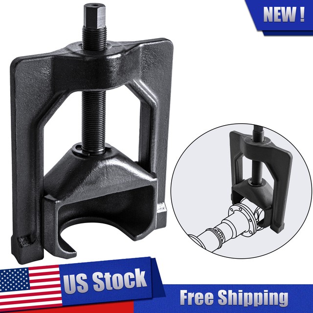 10803 Tiger Tool Heavy Duty Yoke Puller eBay