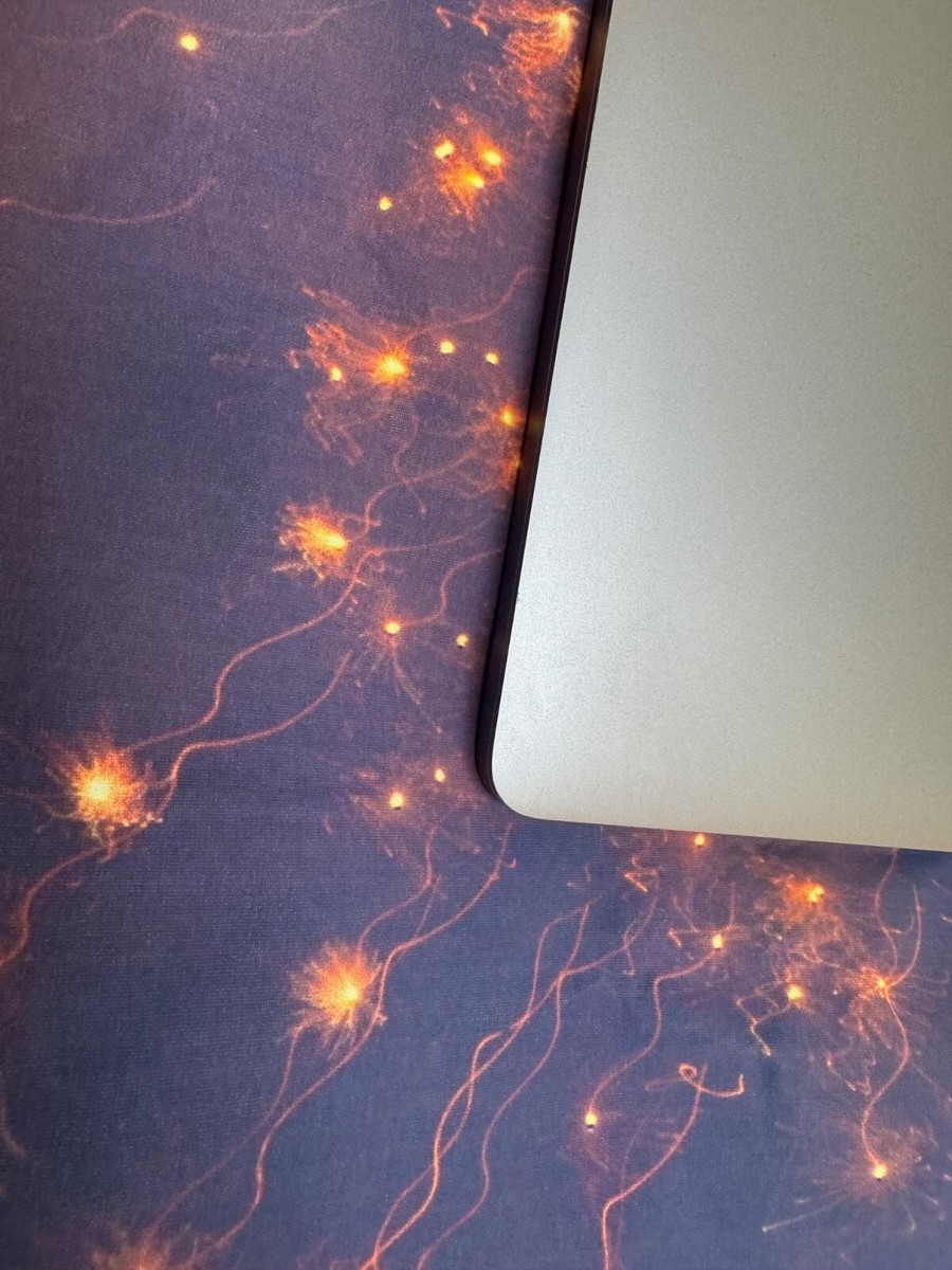 OEM Macbook Pro 15