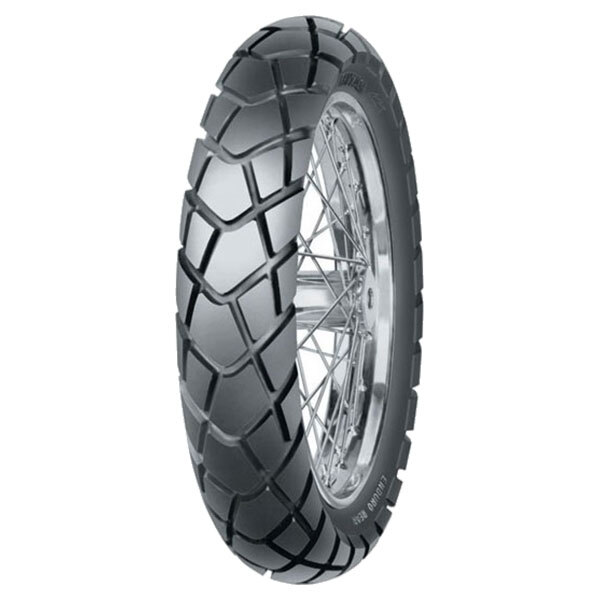 GOMME PNEUMATICI MITAS 90/90-21 54T E-08 ENDURO M+S