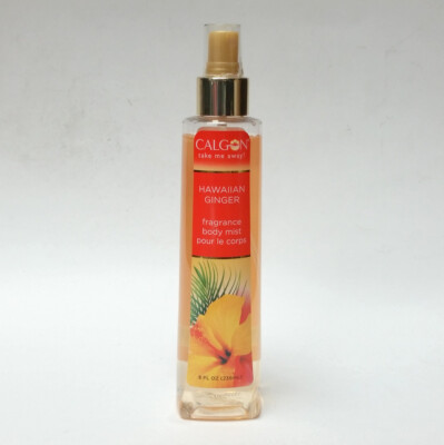VELA PILAR DE VAINILLA CALGON TAKE ME AWAY 2,75 OZ (EL COMPRADOR RECIBE