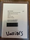 2023 Panini Prizm Deca Basketball Mojo Chris Paul #DS-CPA