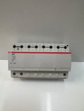 ABB Limitor B TNS UNIT