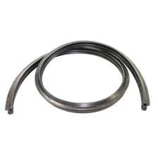 5P-5768 - Rubber Window Seal Strip For Caterpillar (CAT) 5P5768 3 FEET PER UNIT