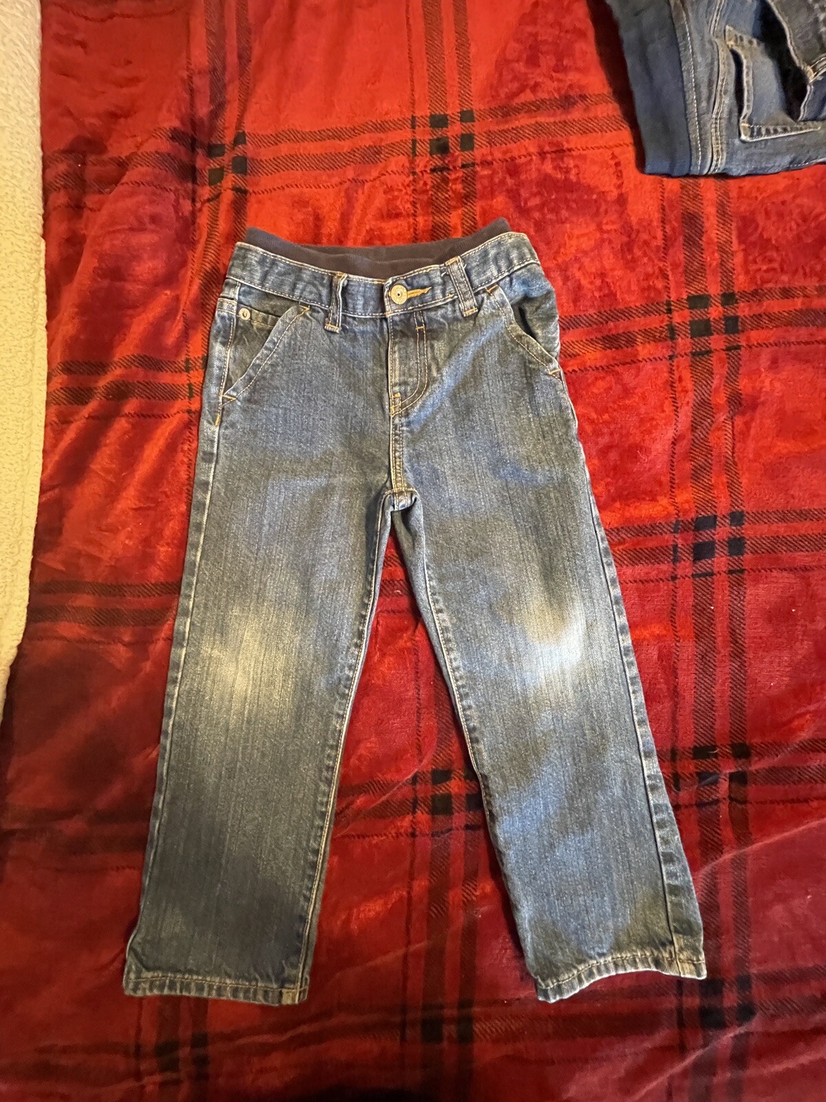 Picture 1 of 2