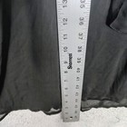 Picture 9 of 14