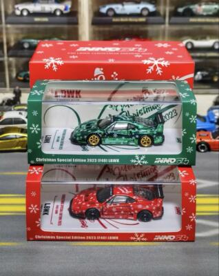 Inno64 Inno Model Ferrari Ferrarif40 Chase Normal | eBay Inno64 Inno Model Ferrari Ferrarif40 Chase Normal | eBay
