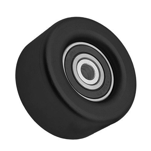 89558 Belt Tensioner Idler Pulley For Nissan Juke Micra Tiida Qashqai 119271HC0A - Picture 5 of 8