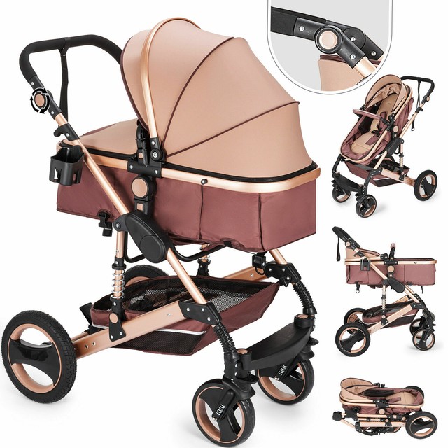 safety 1st travel system