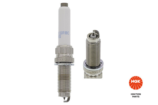 95248 NGK Spark Plug for BMW,MINI