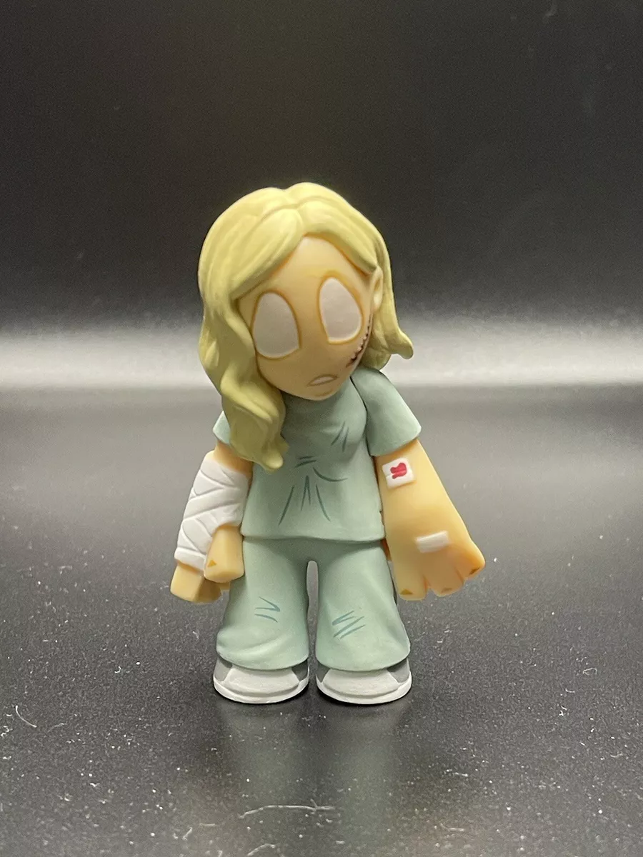 Beth greene on sale funko pop