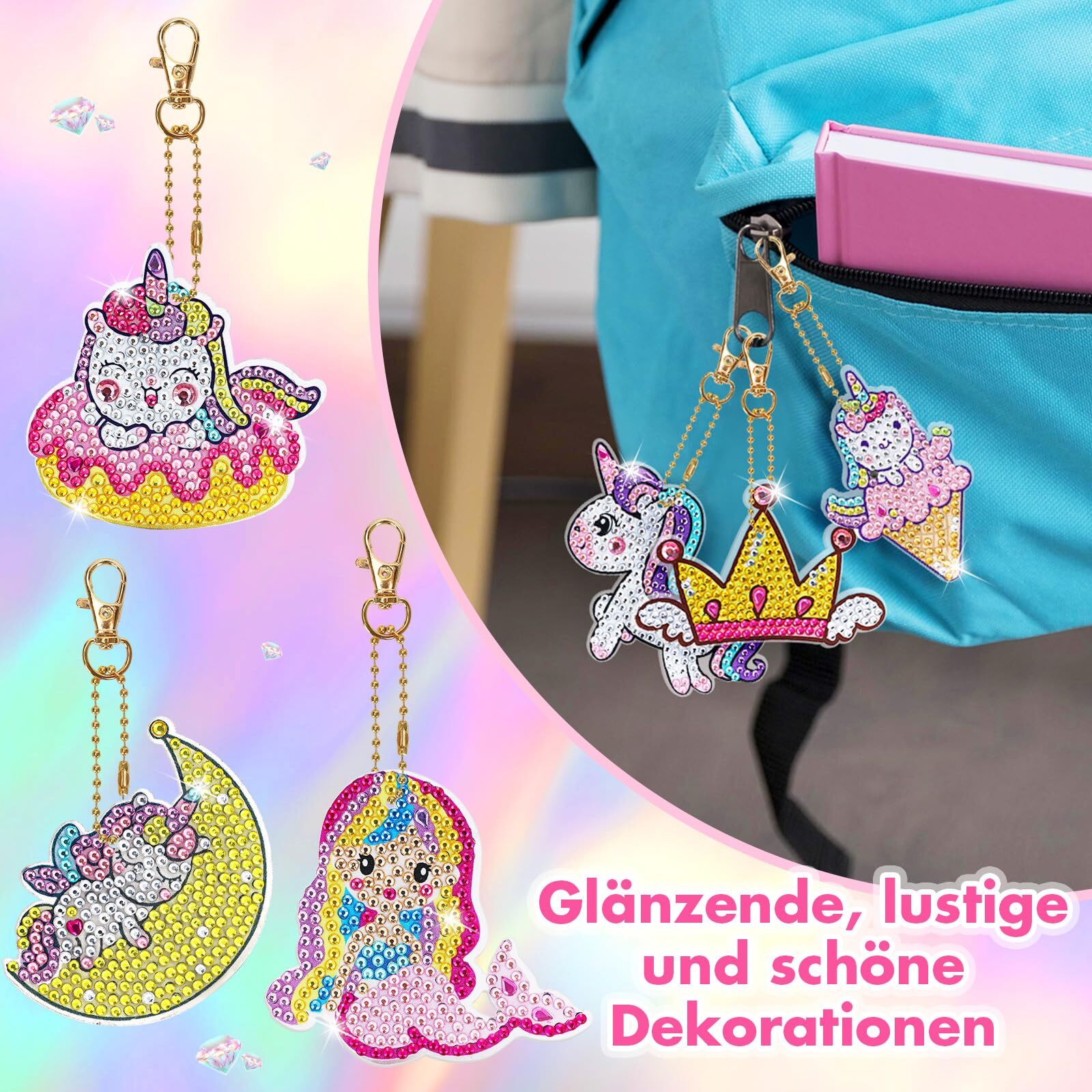 Bild 5 von 7